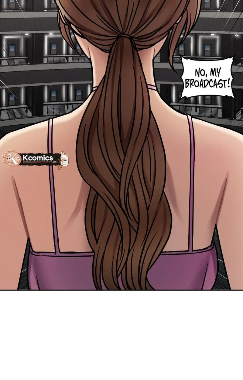 FLEX Chapter 12 page 66 - 