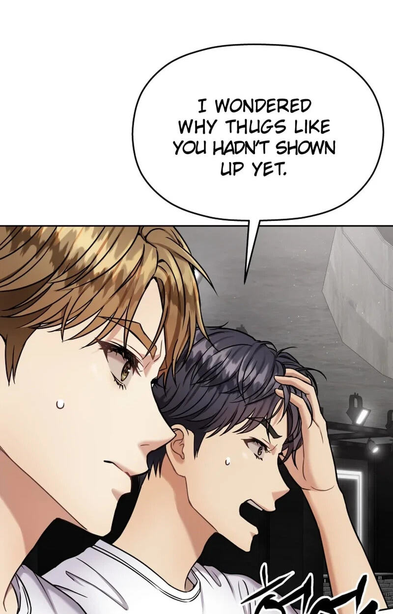 FLEX Chapter 12 page 67 - 