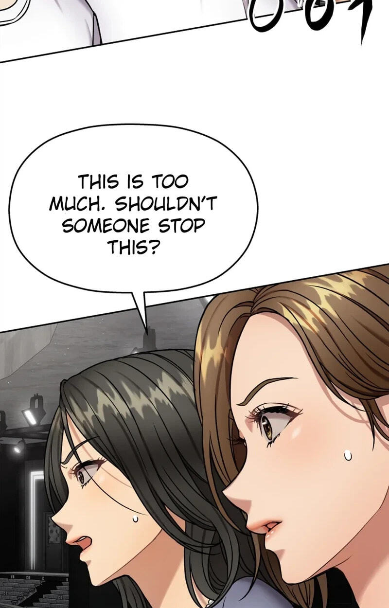 FLEX Chapter 12 page 68 - 