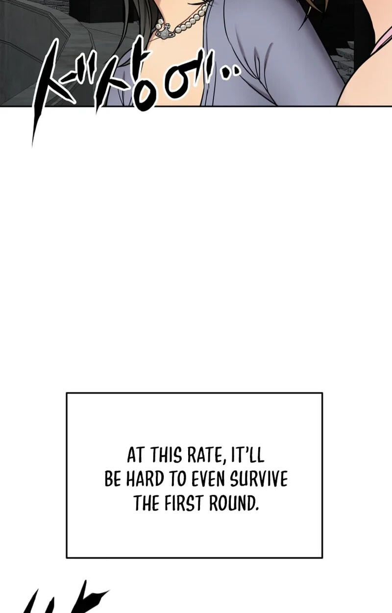 FLEX Chapter 12 page 69 - 