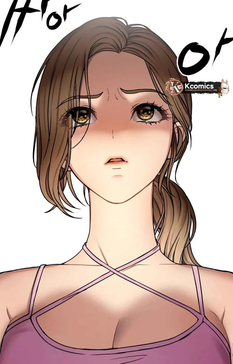 FLEX Chapter 12 page 70 - 