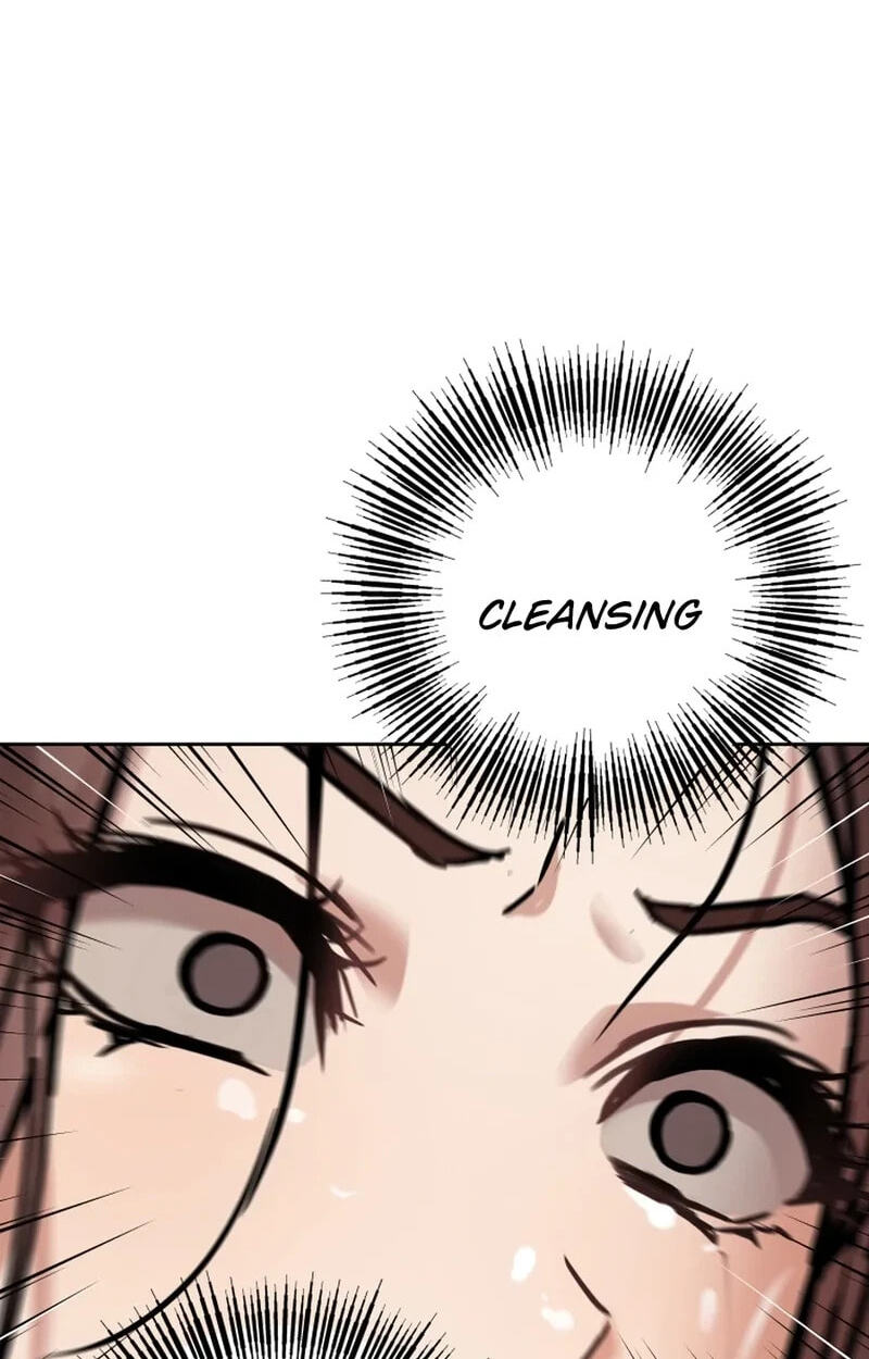 FLEX Chapter 12 page 8 - 