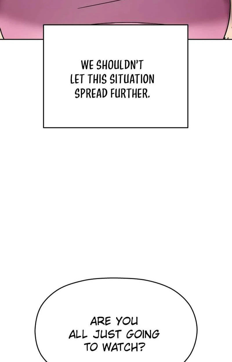 FLEX Chapter 12 page 71 - 