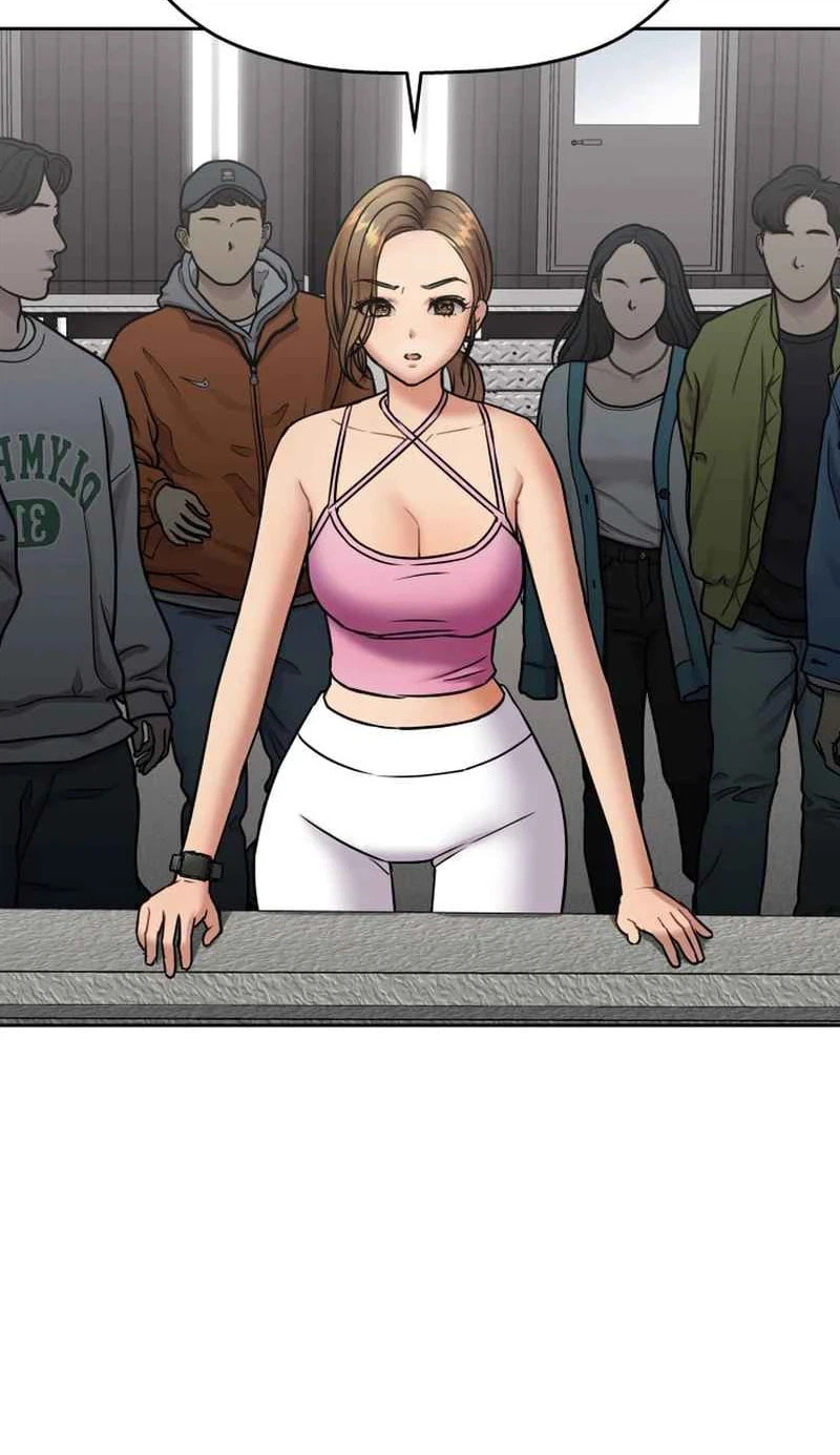 FLEX Chapter 12 page 72 - 