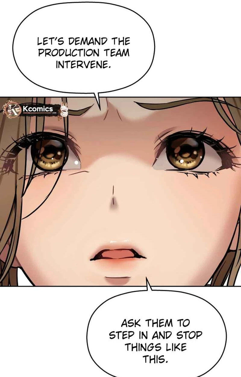 FLEX Chapter 12 page 73 - 