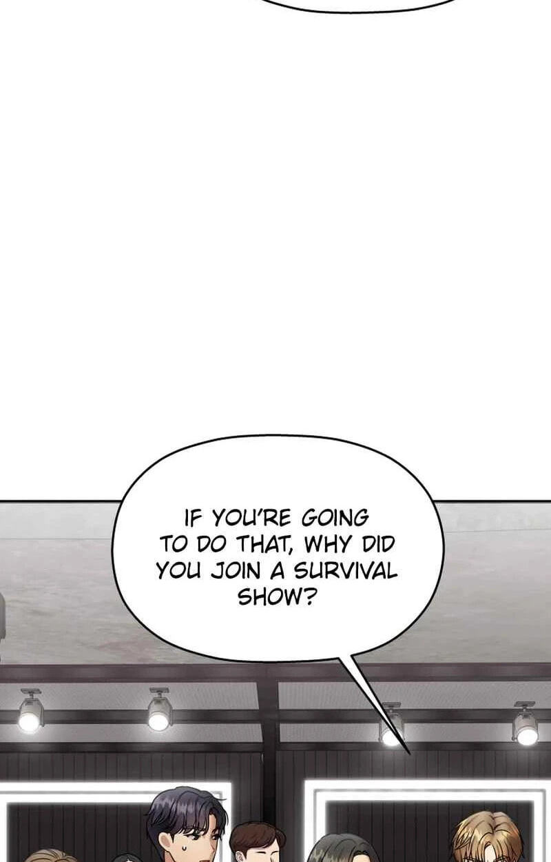 FLEX Chapter 12 page 74 - 