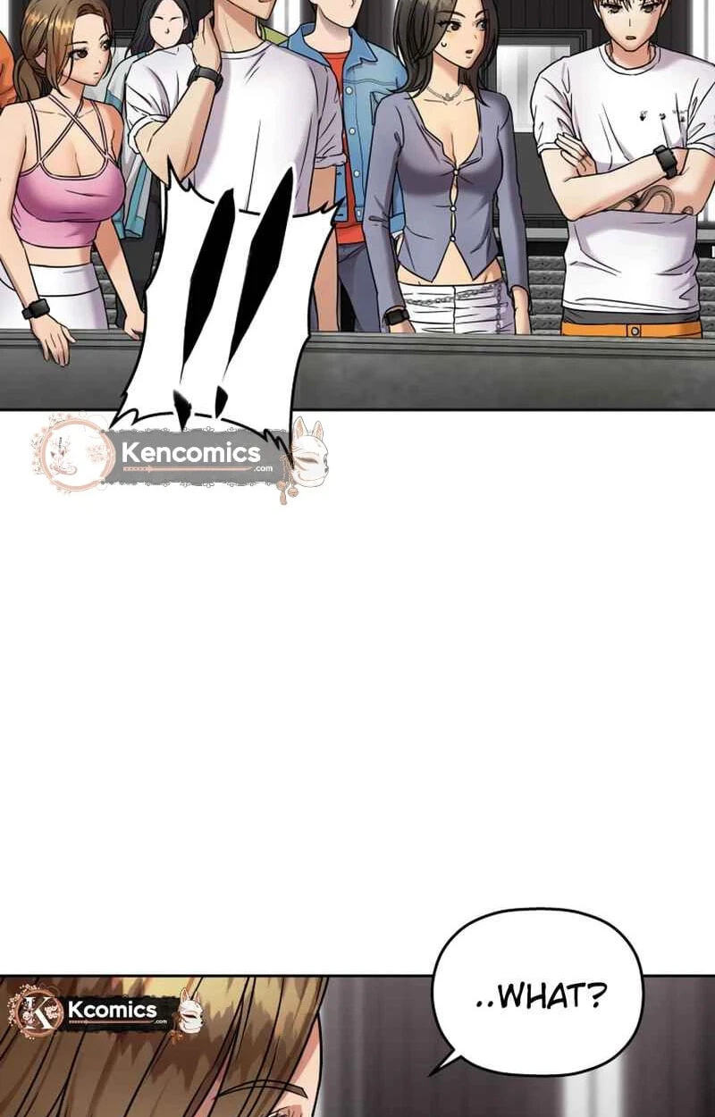 FLEX Chapter 12 page 75 - 