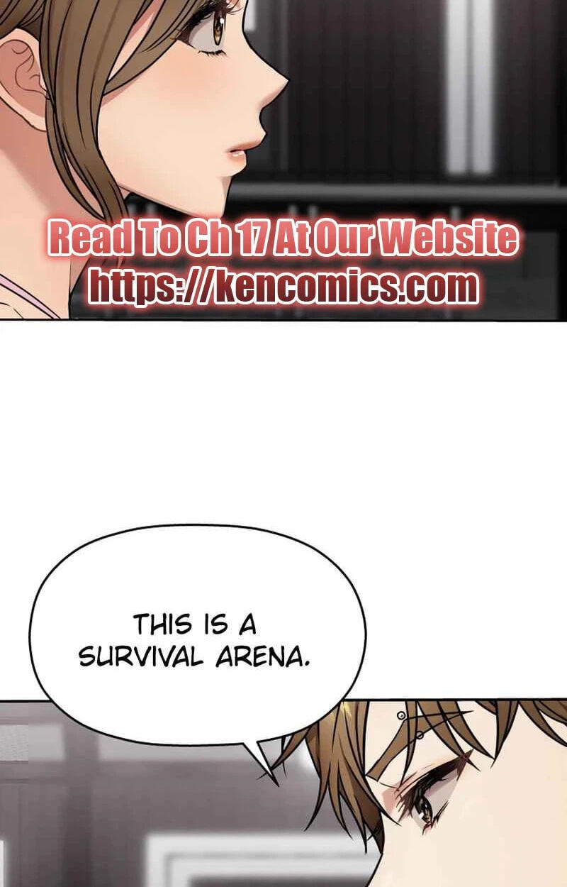 FLEX Chapter 12 page 76 - 