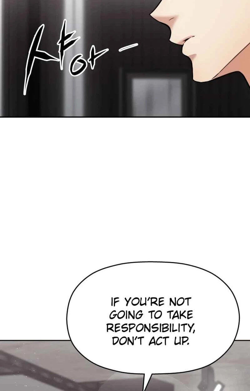 FLEX Chapter 12 page 77 - 