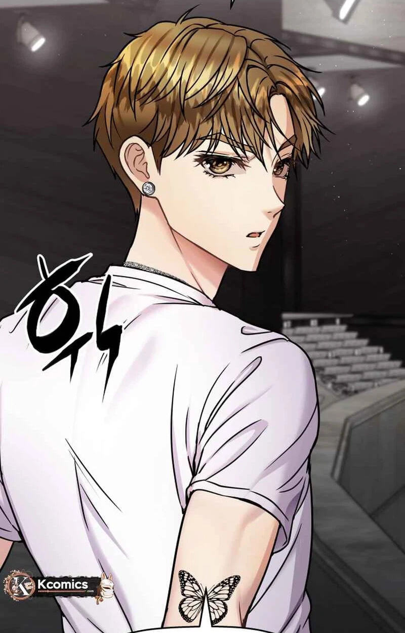 FLEX Chapter 12 page 78 - 