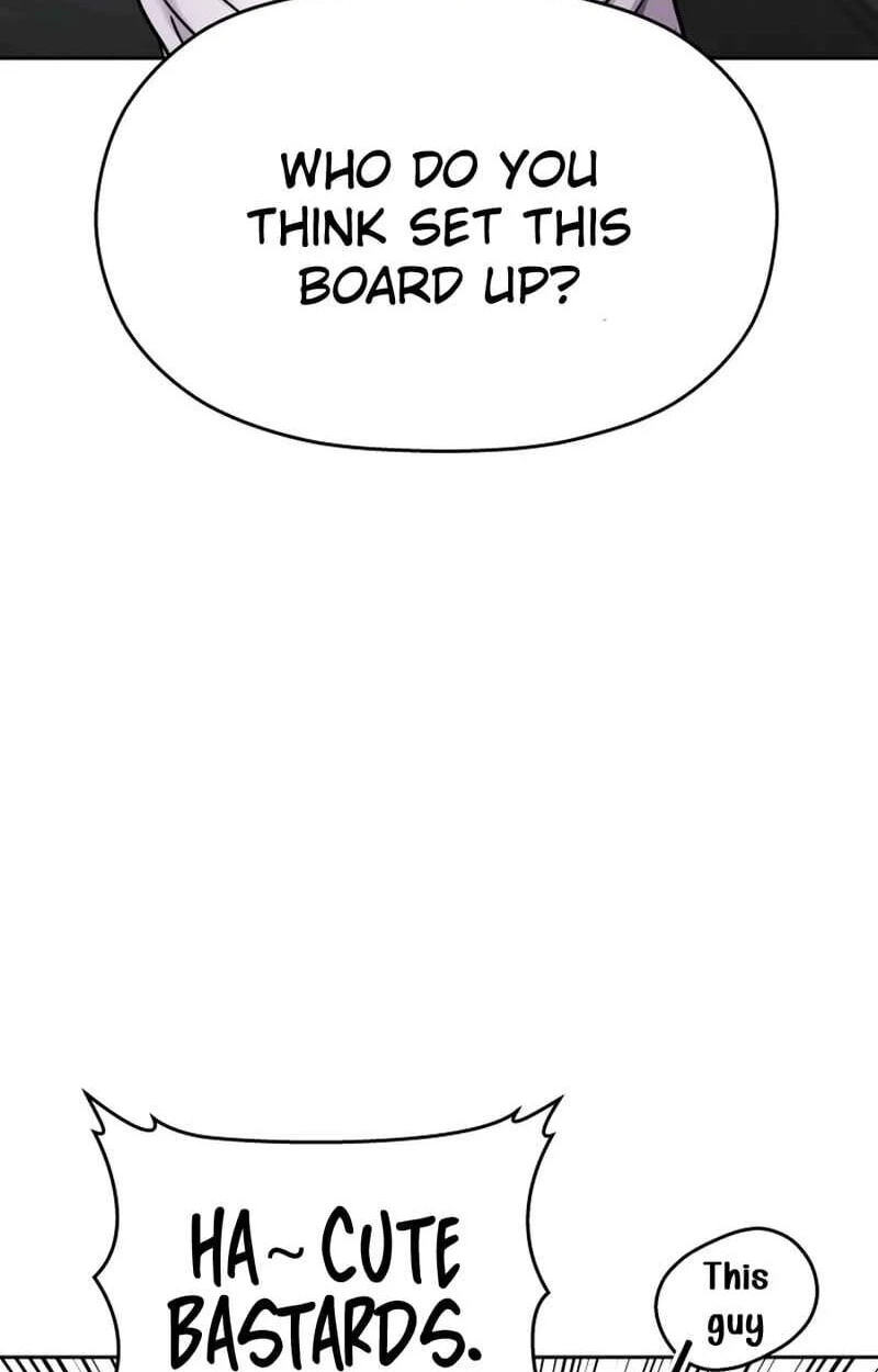 FLEX Chapter 12 page 79 - 
