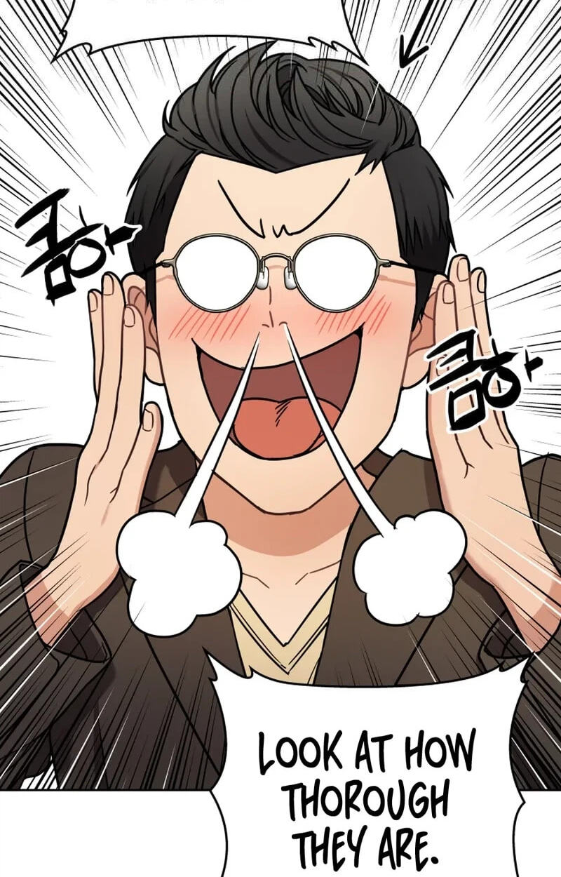 FLEX Chapter 12 page 80 - 