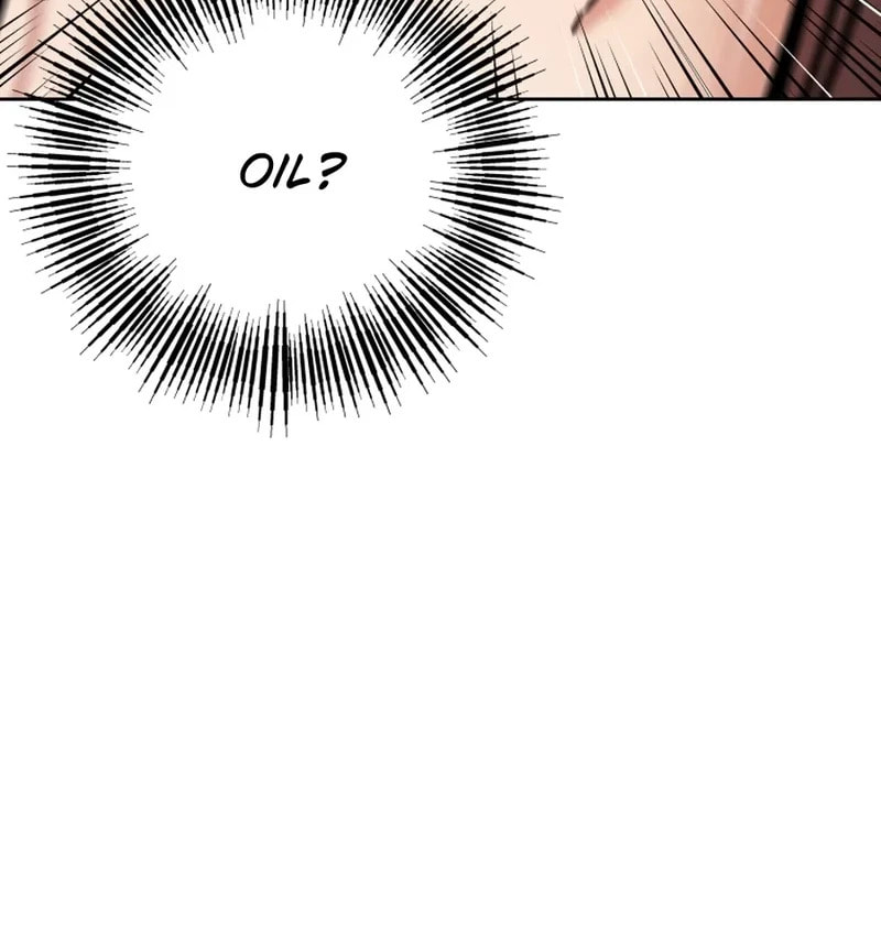 FLEX Chapter 12 page 9 - 