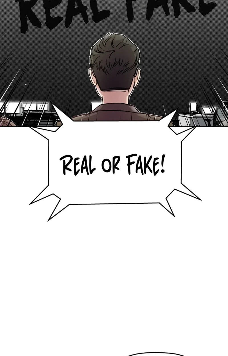 FLEX Chapter 12 page 83 - 