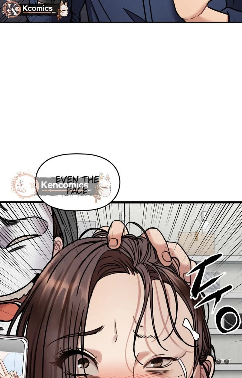 FLEX Chapter 12 page 85 - 