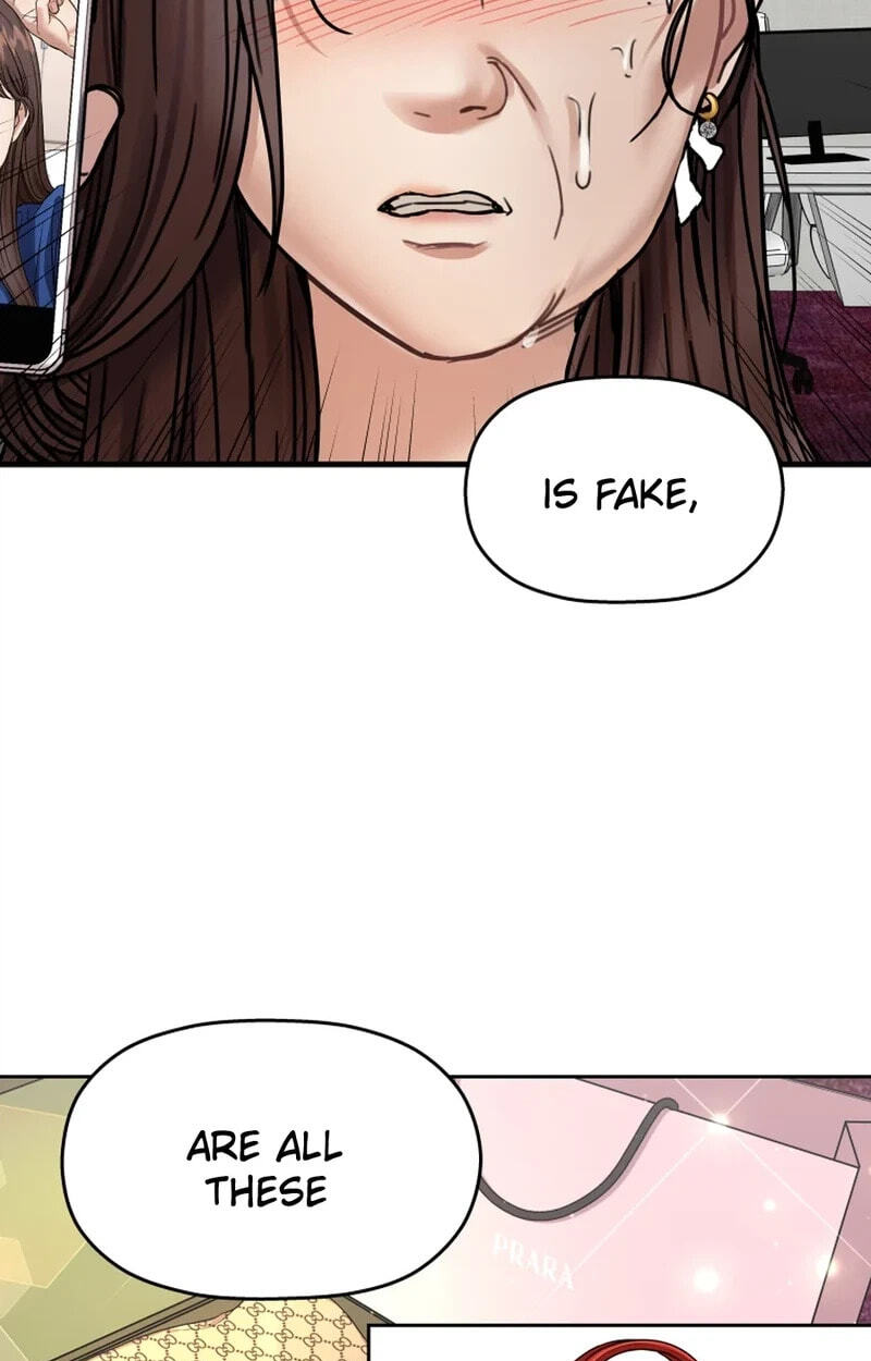 FLEX Chapter 12 page 86 - 