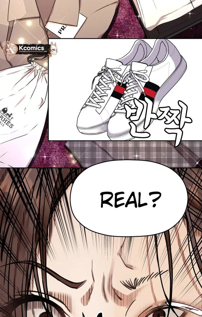 FLEX Chapter 12 page 88 - 