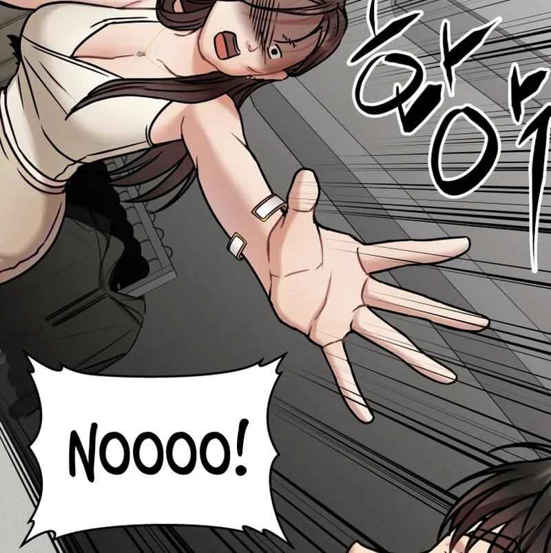 FLEX Chapter 12 page 90 - 