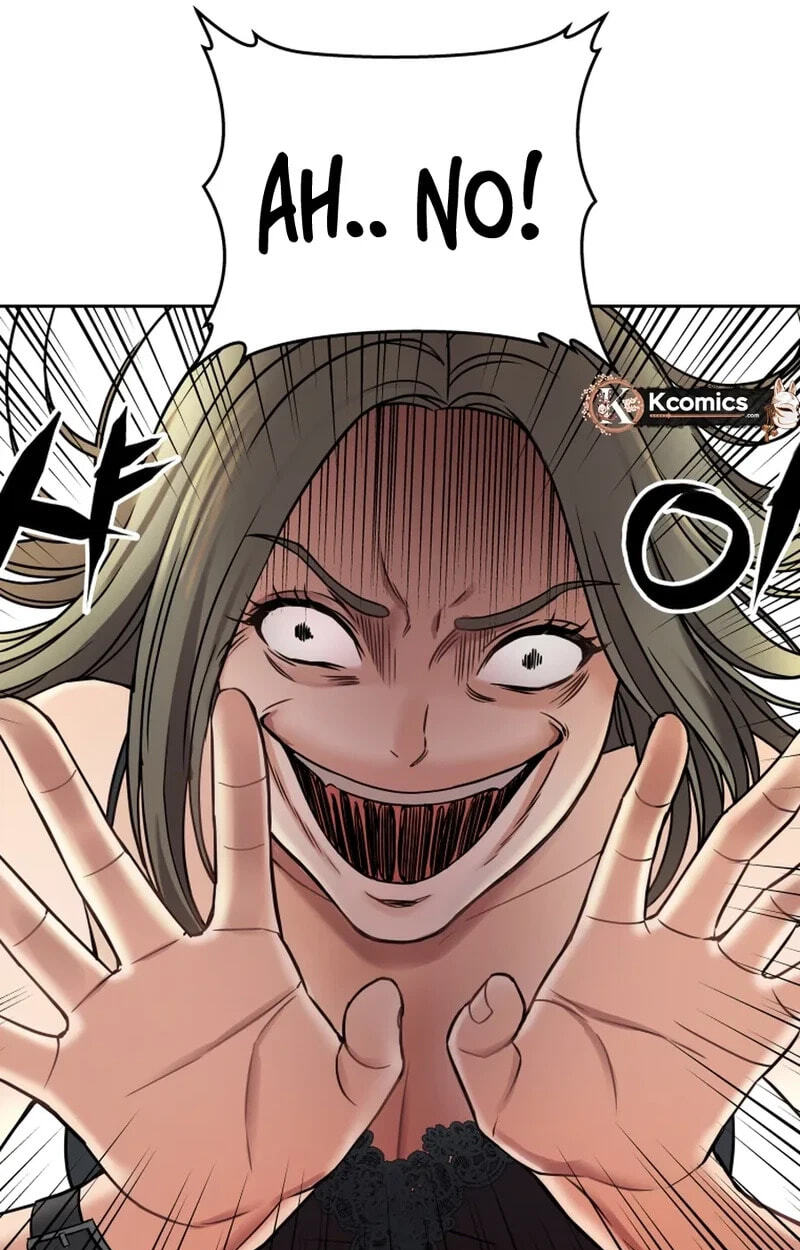 FLEX Chapter 12 page 10 - 