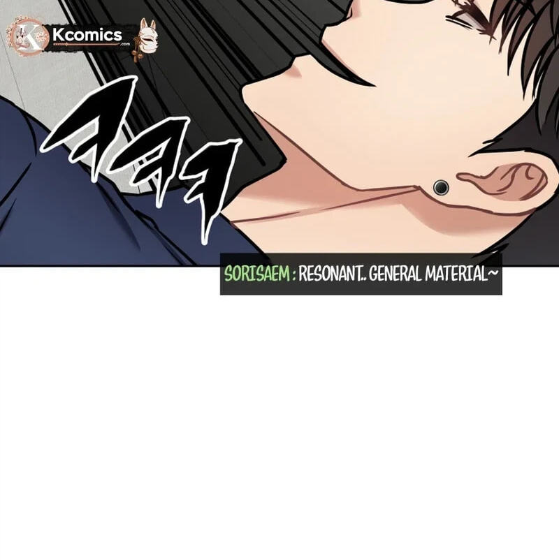 FLEX Chapter 12 page 91 - 