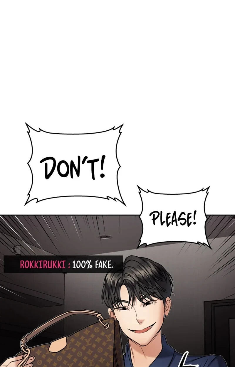 FLEX Chapter 12 page 93 - 