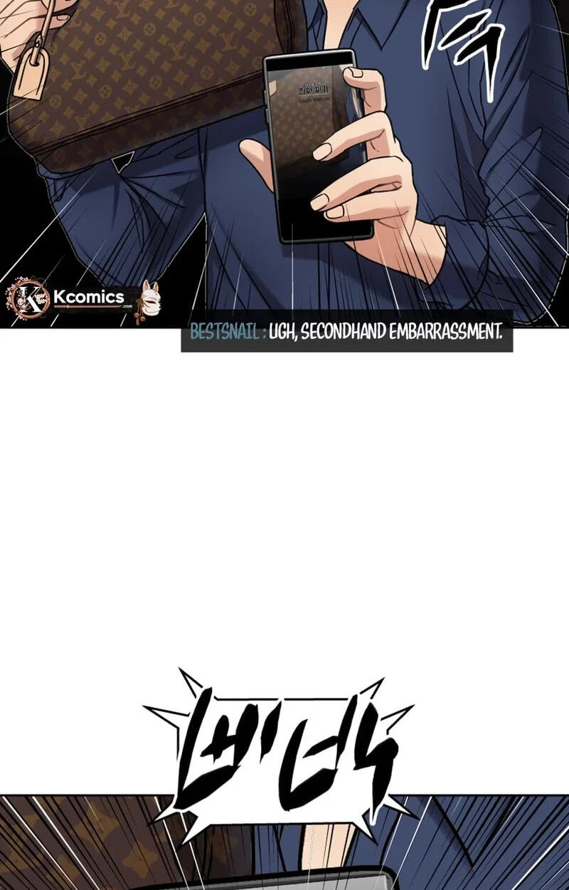 FLEX Chapter 12 page 94 - 
