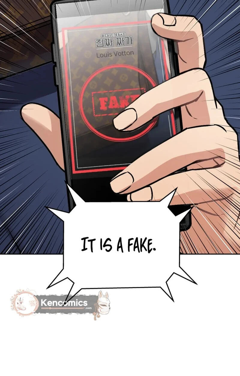 FLEX Chapter 12 page 95 - 