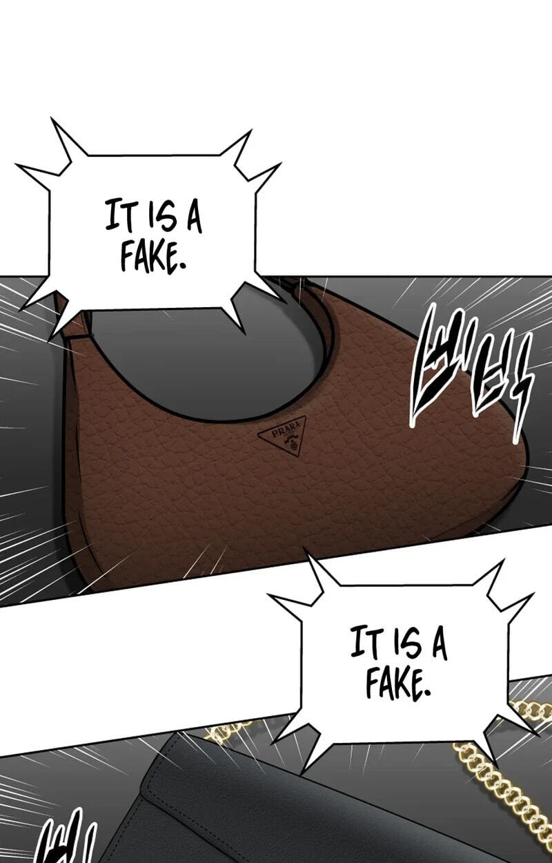 FLEX Chapter 12 page 96 - 