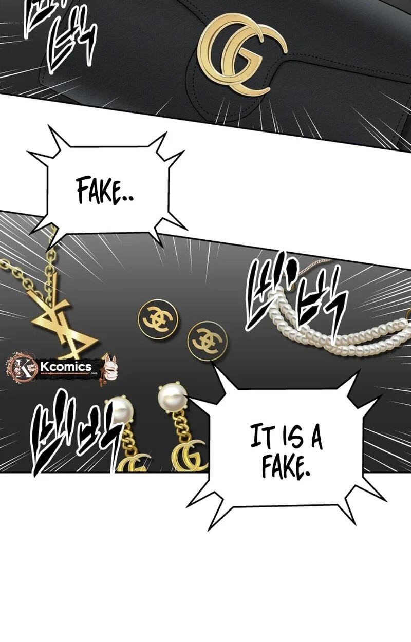 FLEX Chapter 12 page 97 - 