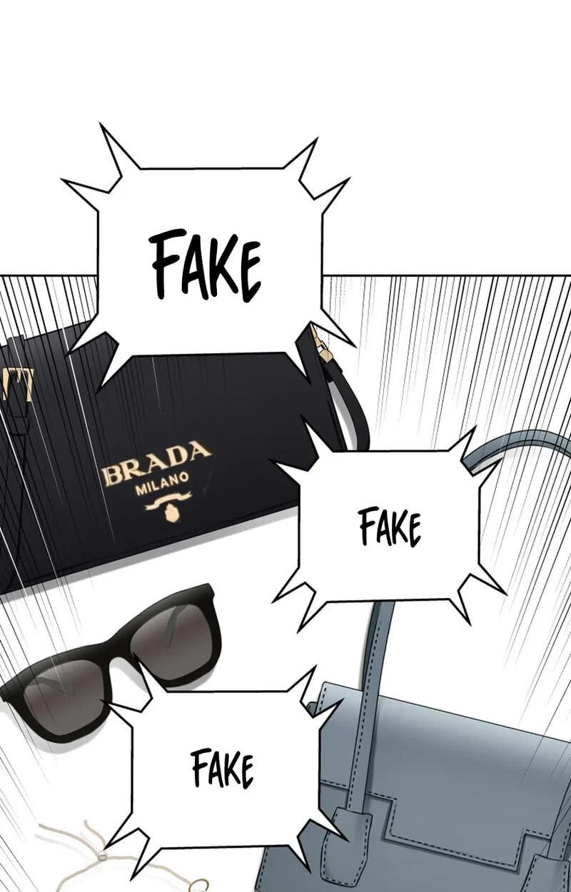 FLEX Chapter 12 page 98 - 