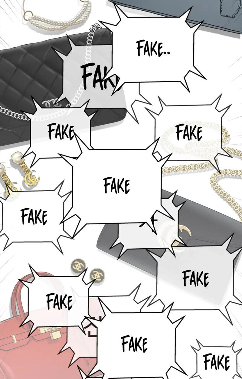 FLEX Chapter 12 page 99 - 
