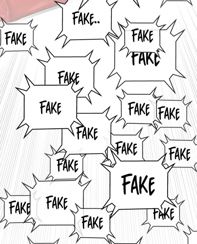 FLEX Chapter 12 page 100 - 