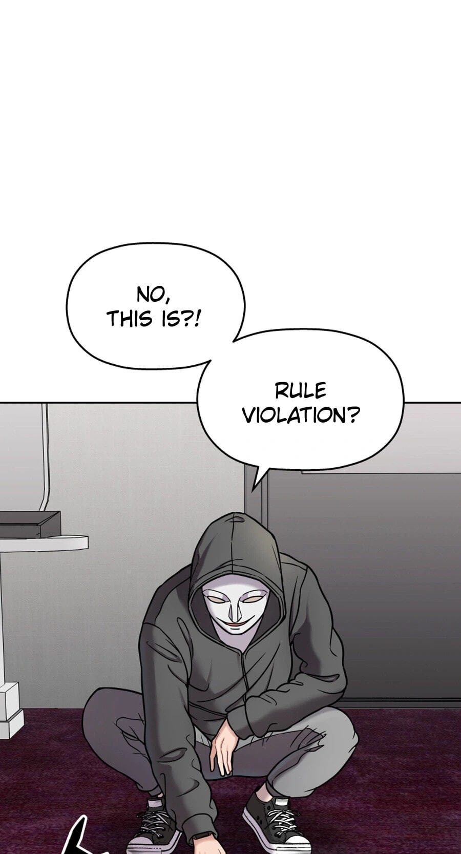 FLEX Chapter 13 page 11 - 