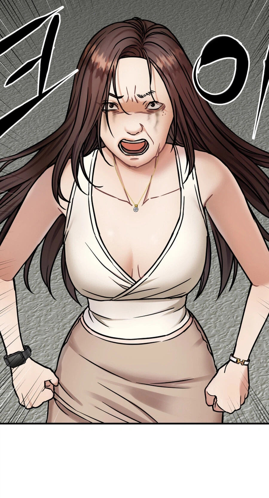 FLEX Chapter 13 page 101 - 
