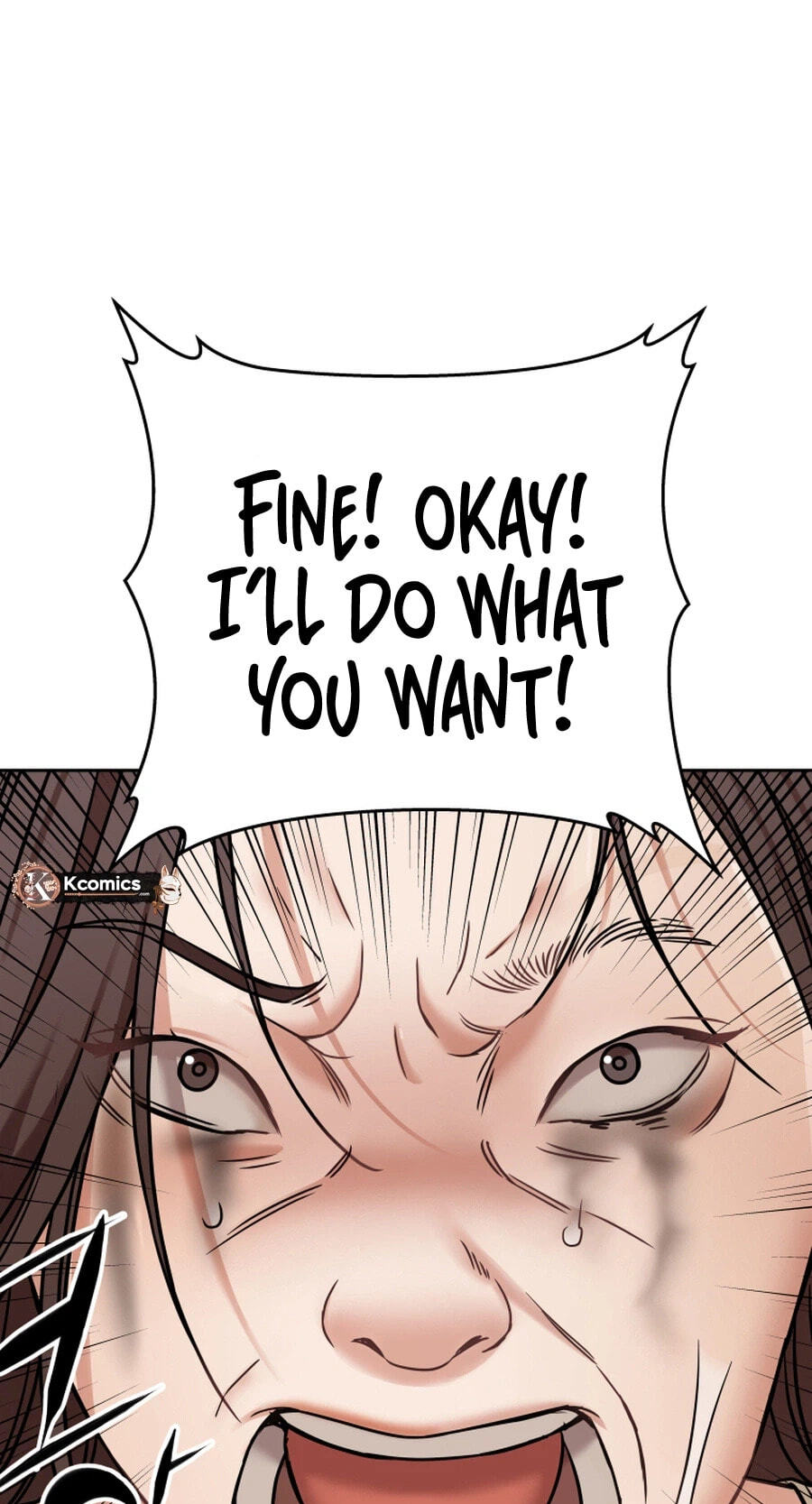 FLEX Chapter 13 page 102 - 