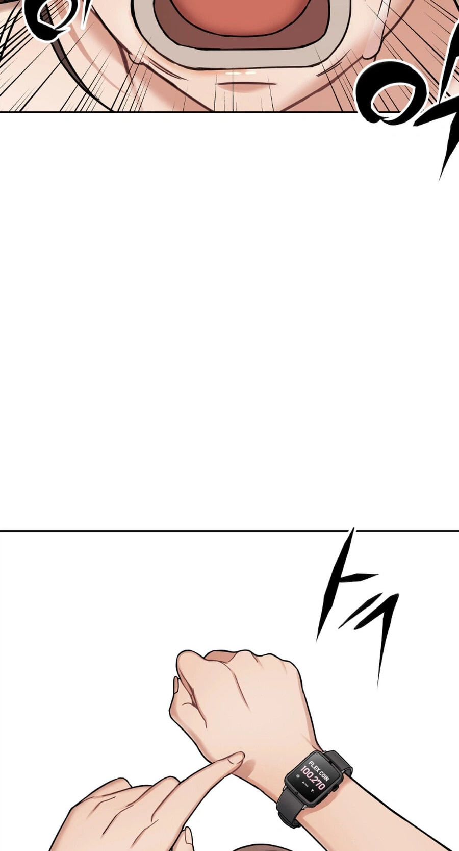 FLEX Chapter 13 page 103 - 