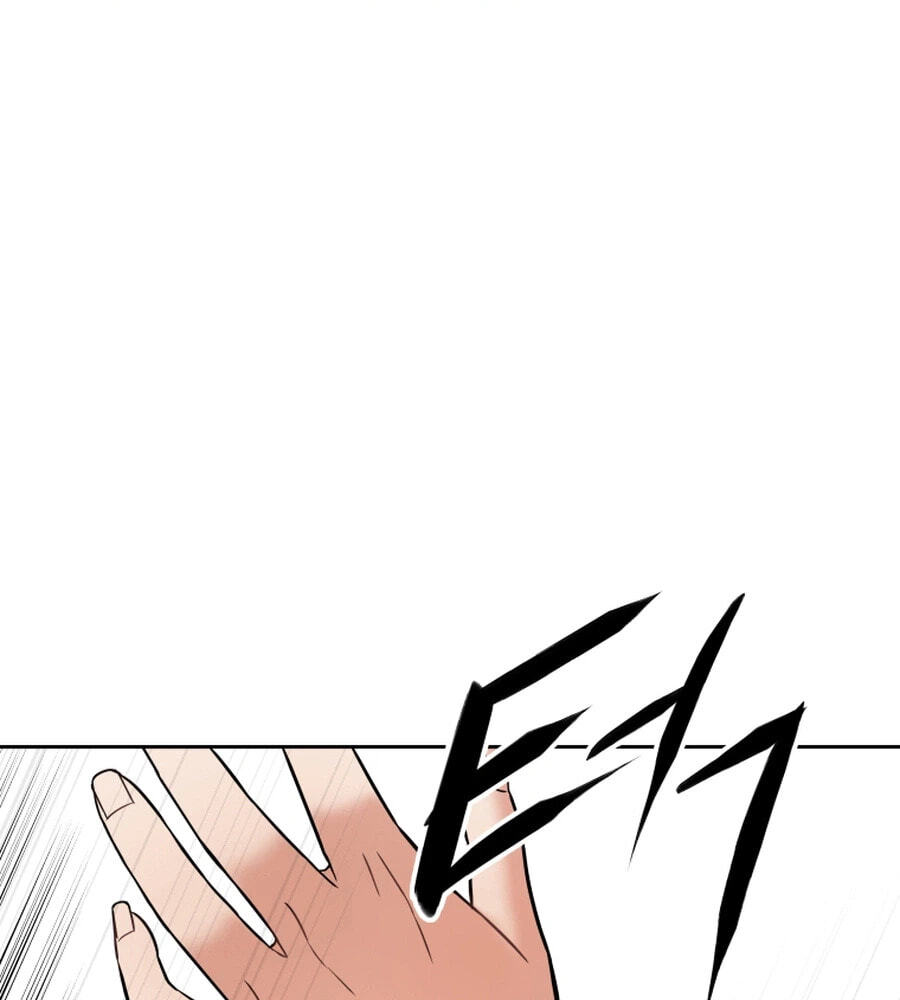 FLEX Chapter 13 page 105 - 