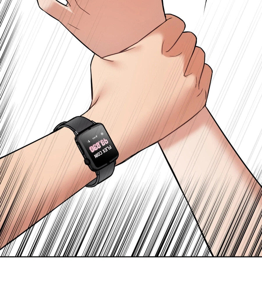 FLEX Chapter 13 page 106 - 