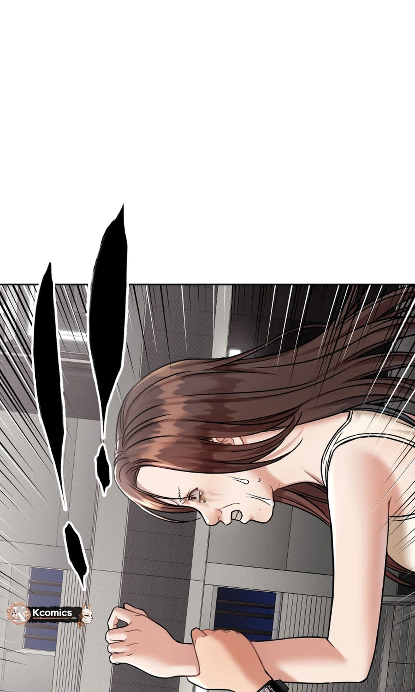 FLEX Chapter 13 page 107 - 