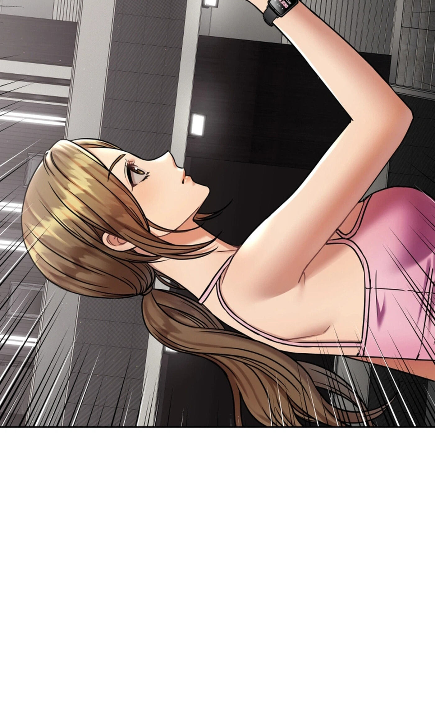 FLEX Chapter 13 page 108 - 