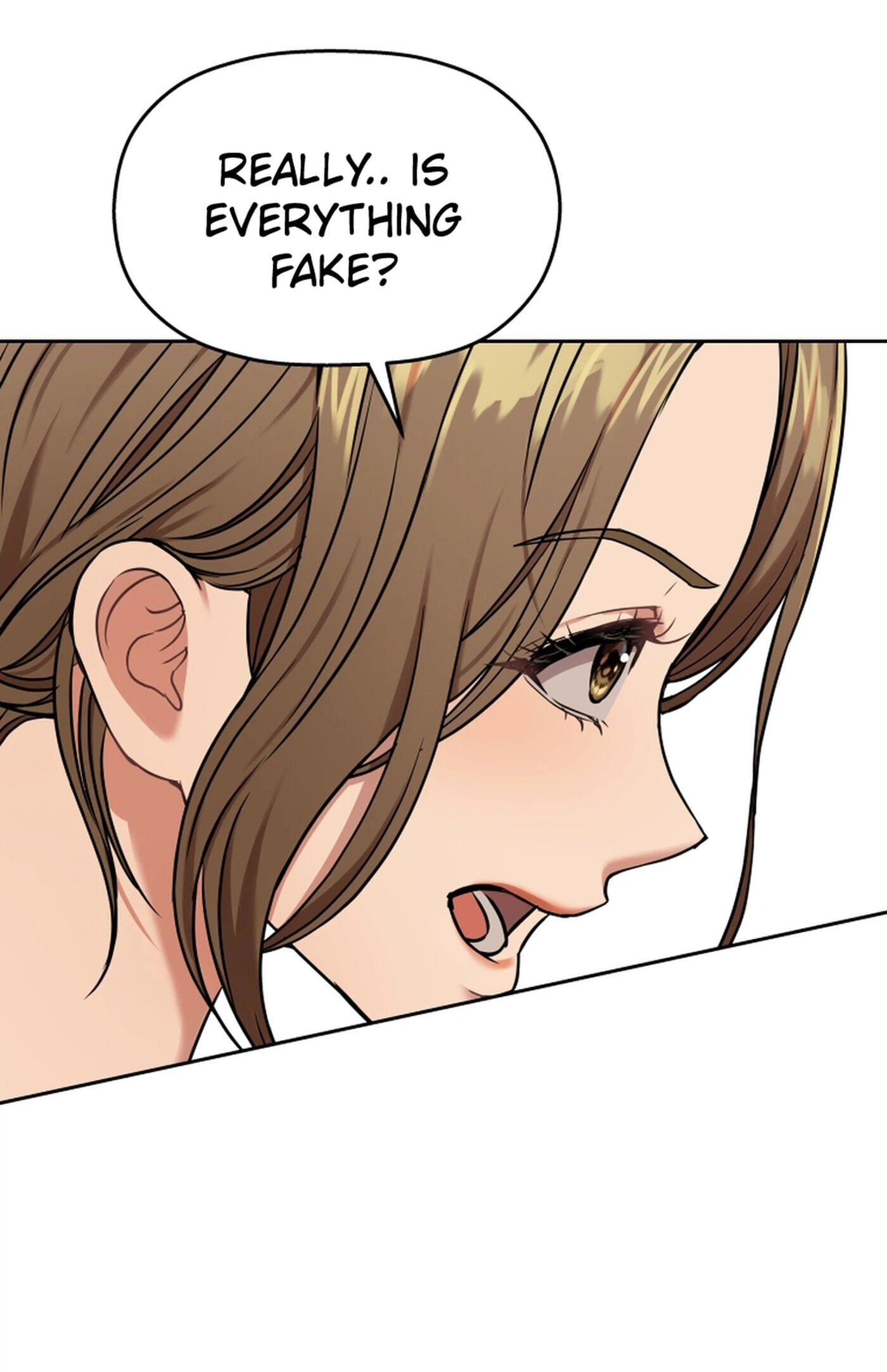 FLEX Chapter 13 page 109 - 