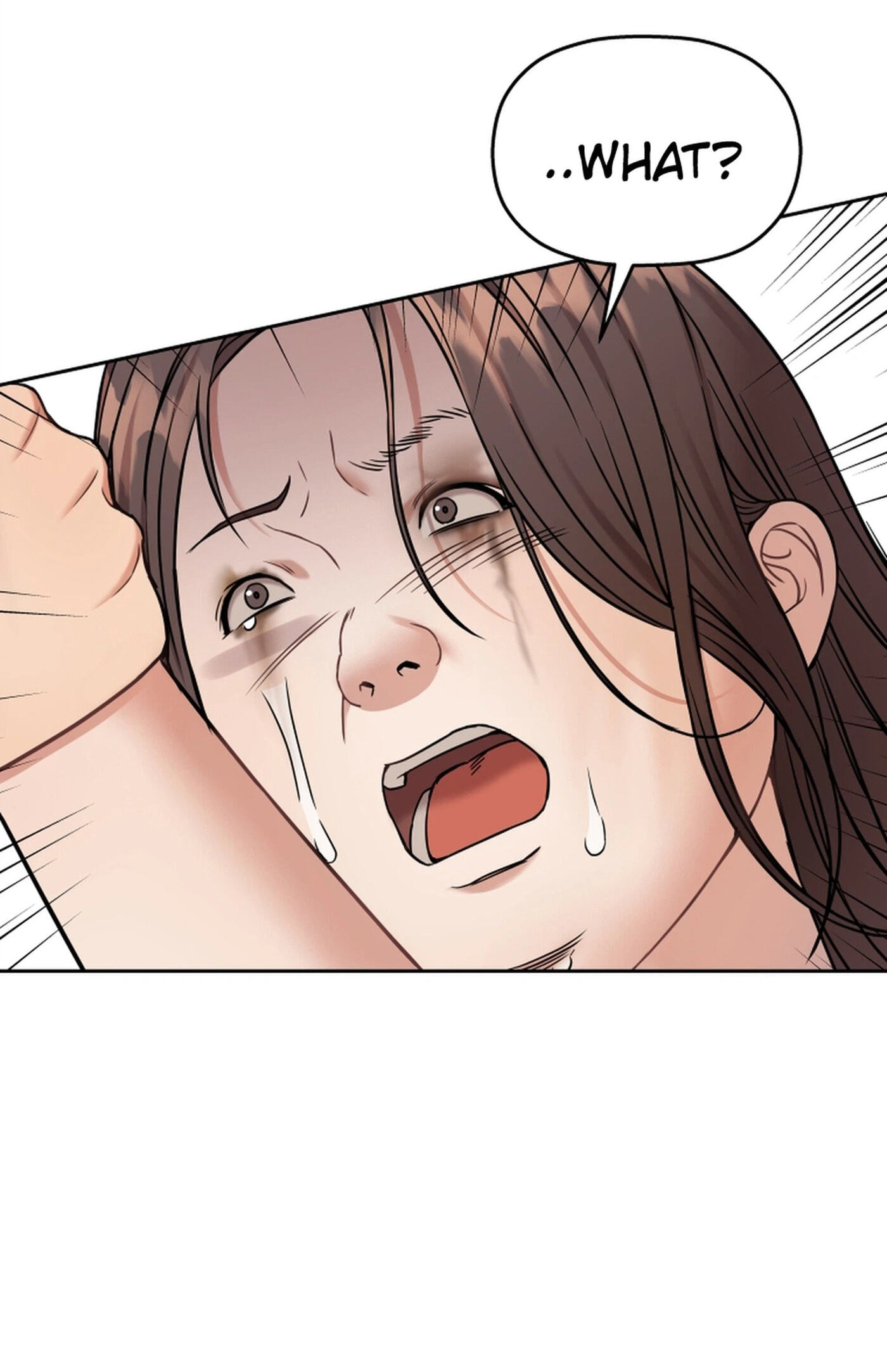 FLEX Chapter 13 page 110 - 