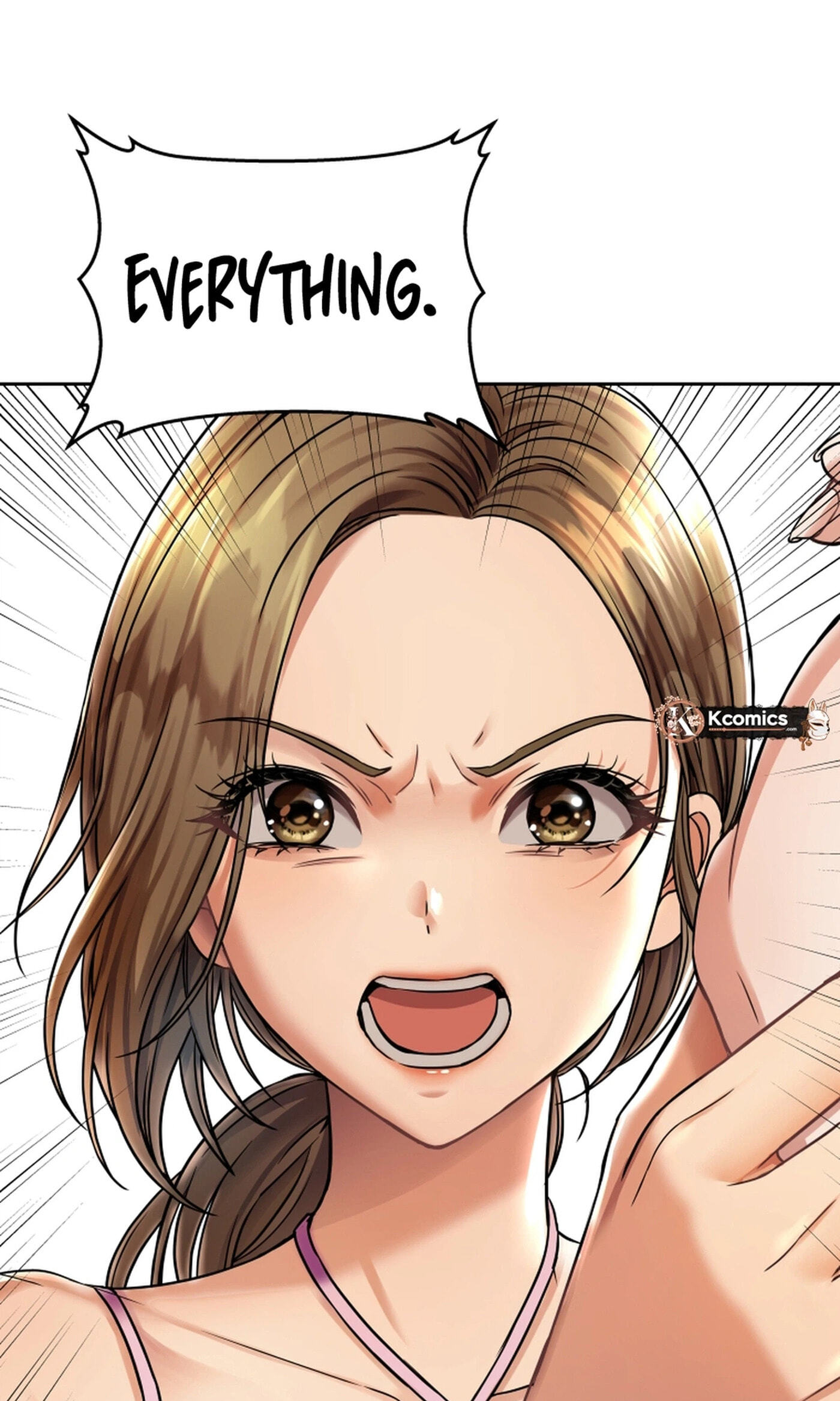 FLEX Chapter 13 page 111 - 