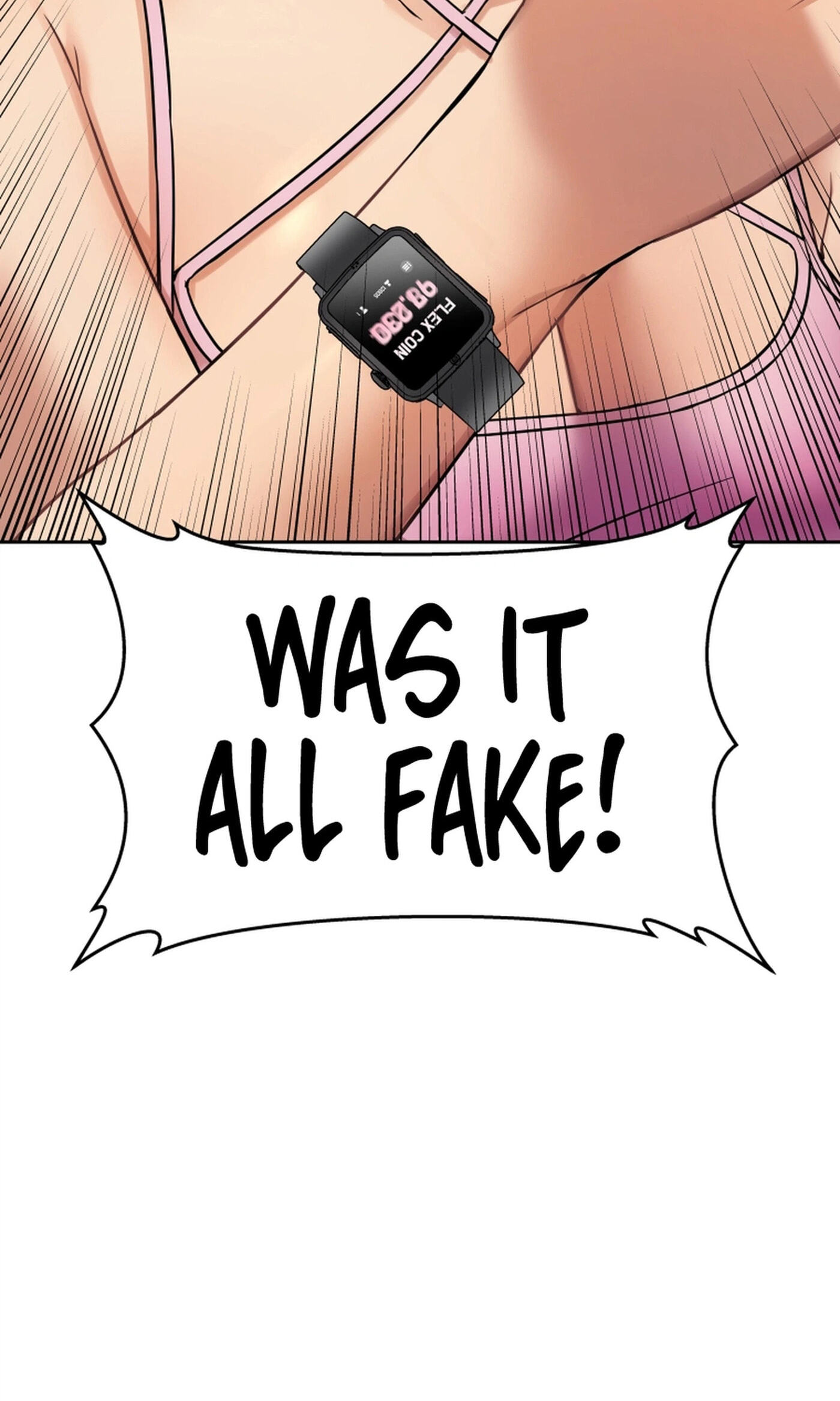 FLEX Chapter 13 page 112 - 