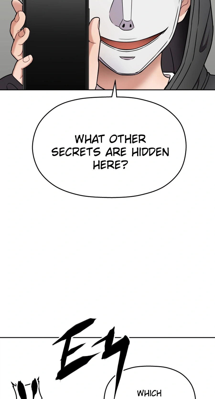 FLEX Chapter 13 page 13 - 