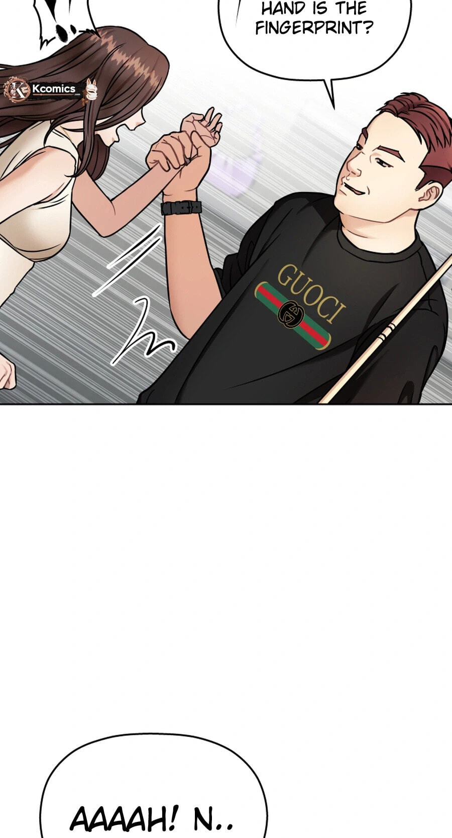 FLEX Chapter 13 page 14 - 