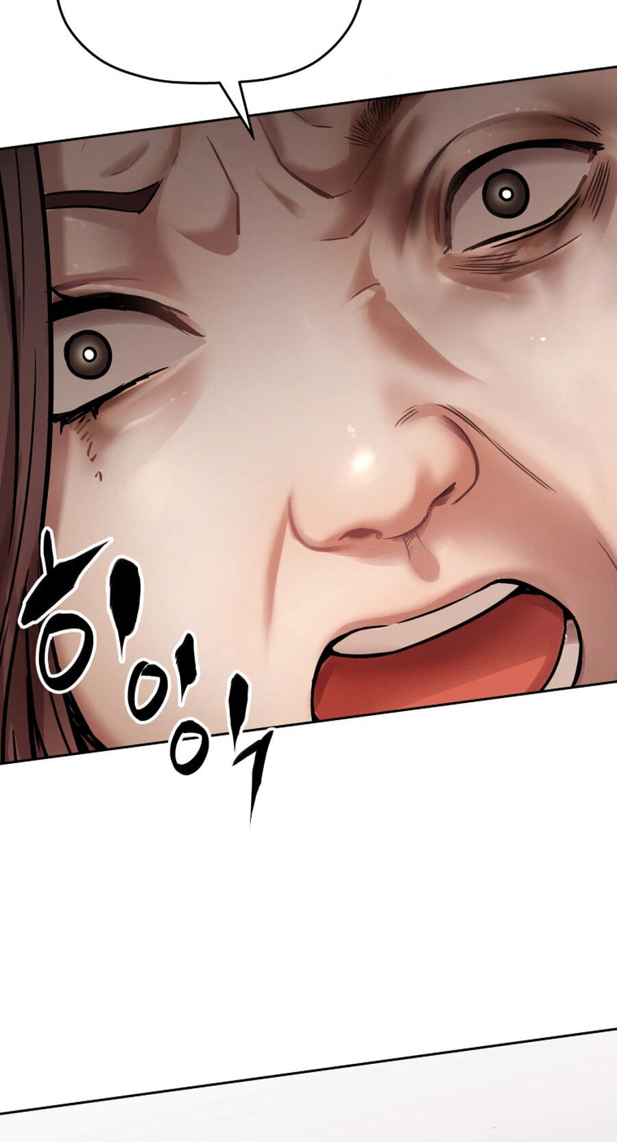 FLEX Chapter 13 page 15 - 