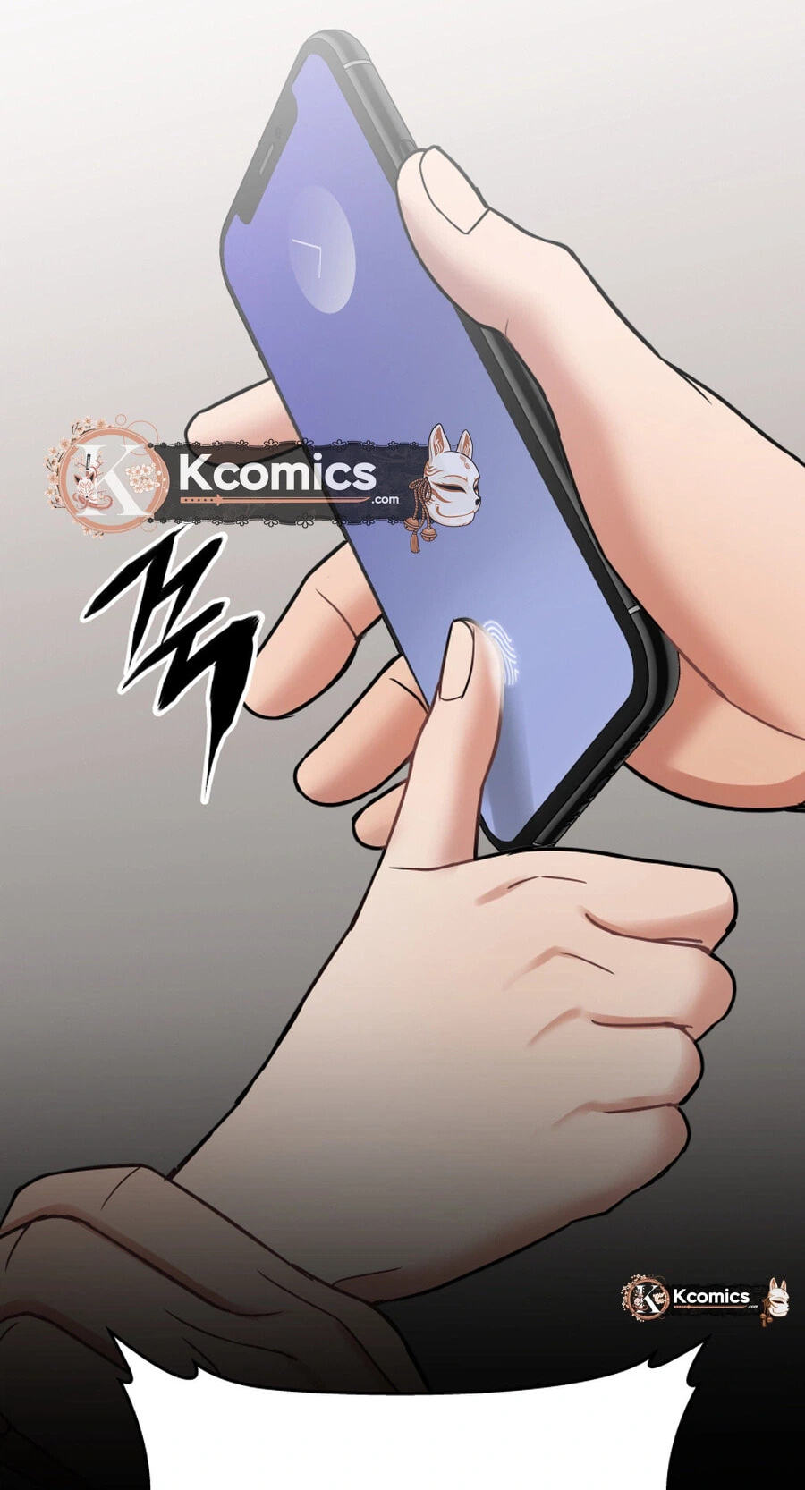 FLEX Chapter 13 page 16 - 