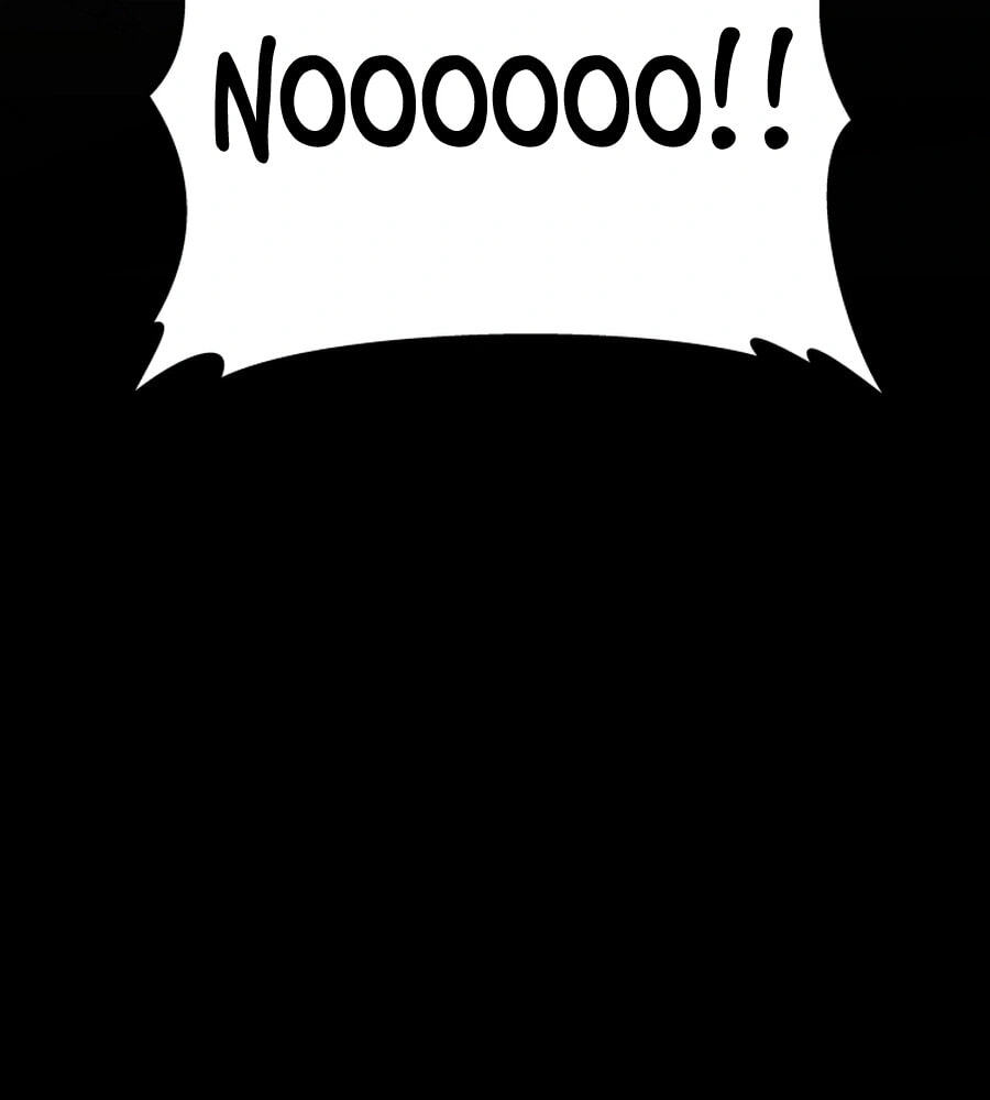FLEX Chapter 13 page 17 - 