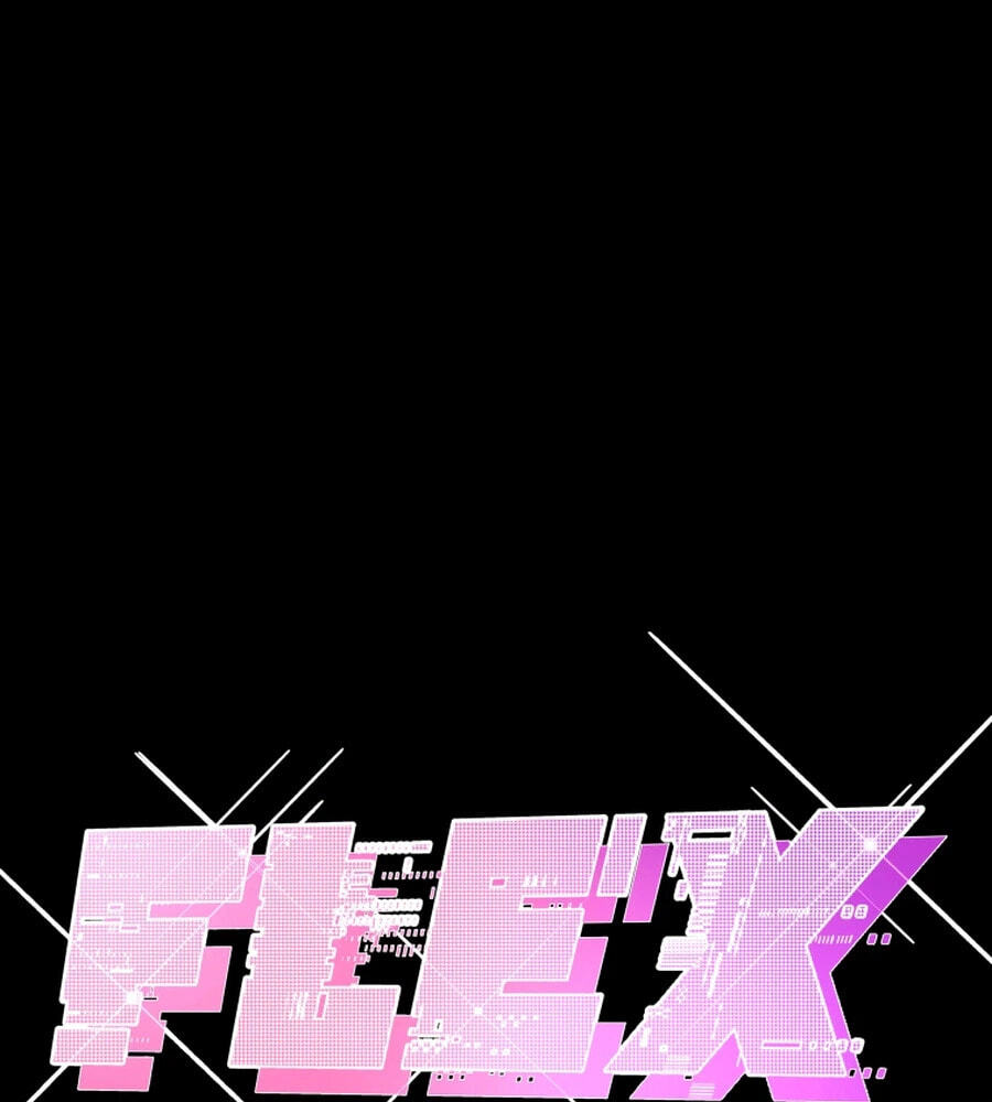 FLEX Chapter 13 page 18 - 